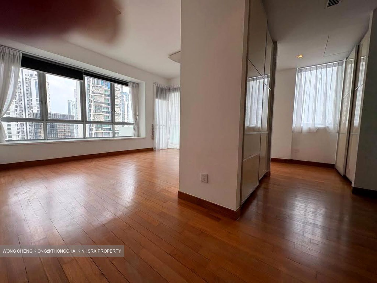 Draycott Eight (D10), Condominium #613529181